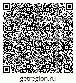 79634279142