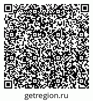 79634279147