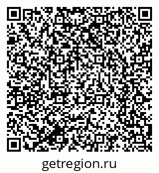 79634279148