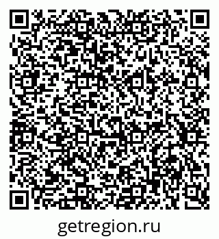 79634279150