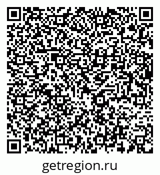 79634279151