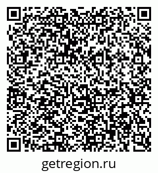 79634279154