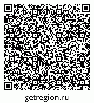 79634279160