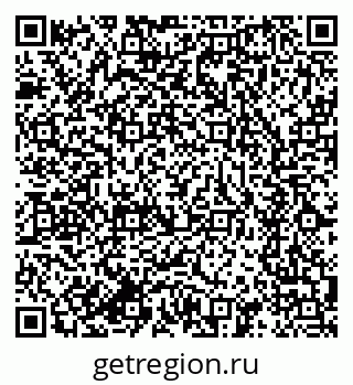 79634279167