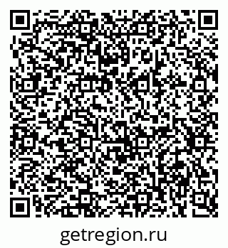79634279168