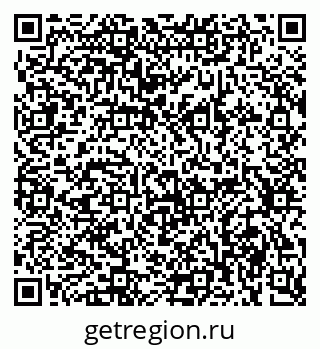 79634279169