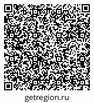 79634279173