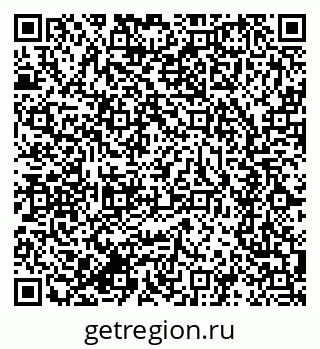 79634279178