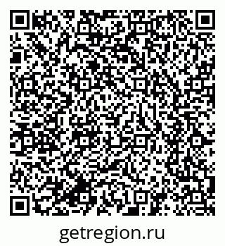 79634279179