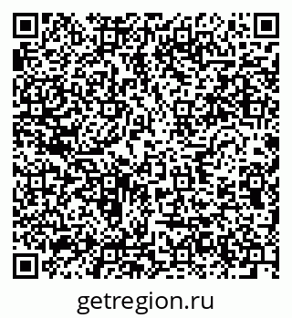 79634279181