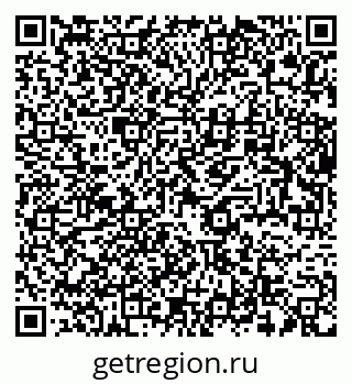 79634279184