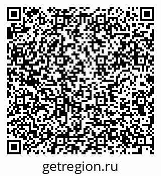 79634279188