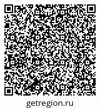 79634279191