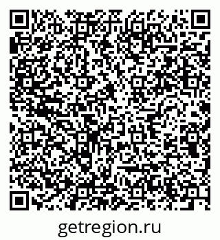 79634279207