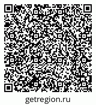 79634279208