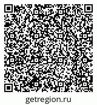 79634279212