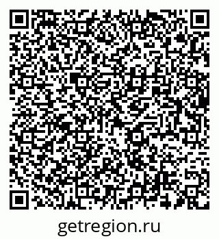 79634279214