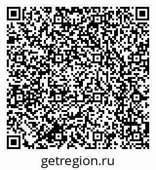 79634279223