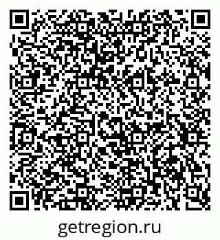 79634279232
