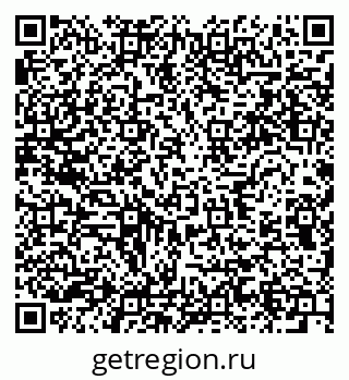 79634279243