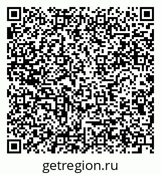 79634279246