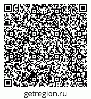 79634279249