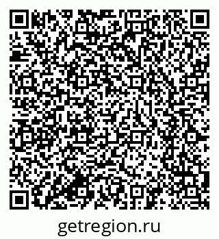 79634279255