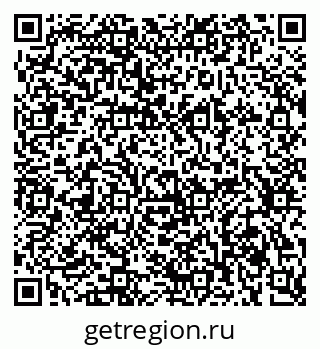 79634279263
