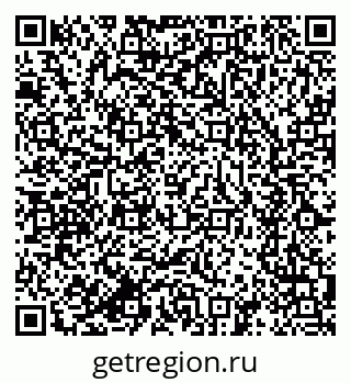79634279275