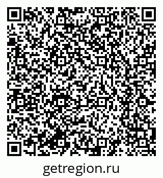 79634279276