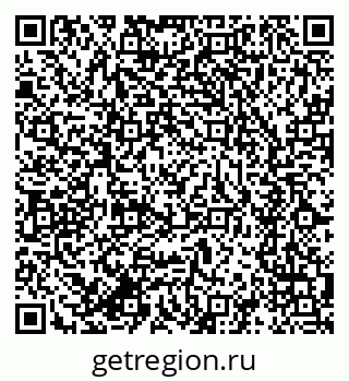 79634279277