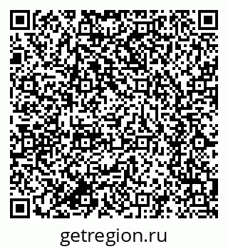 79634279279