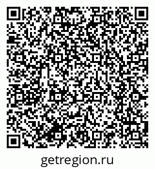 79634279283