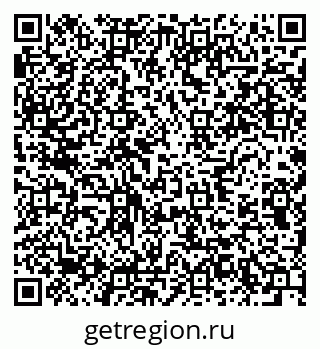 79634279284