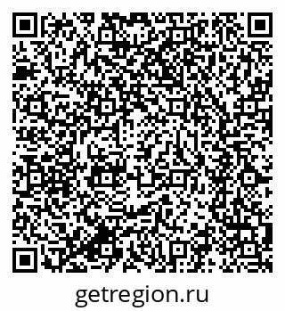79634279295
