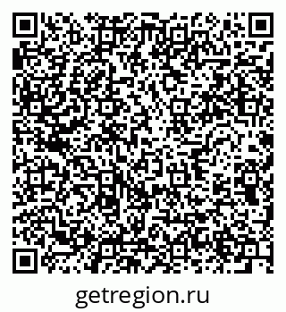 79634279302