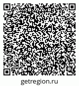 79634279312