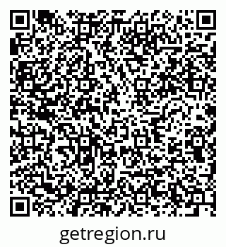 79634279314