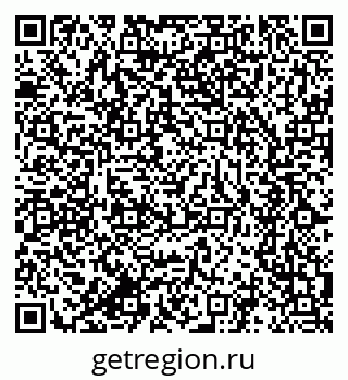 79634279318