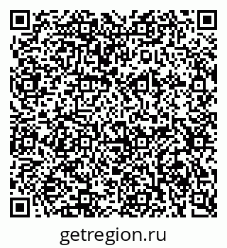 79634279326