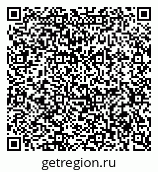 79634279331