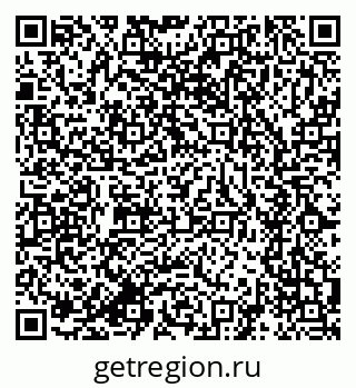 79634279336