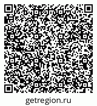79634279338