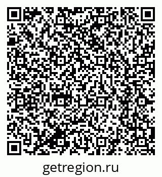 79634279339