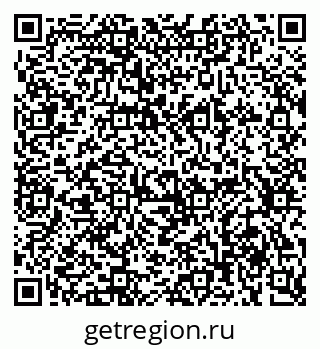 79634279341