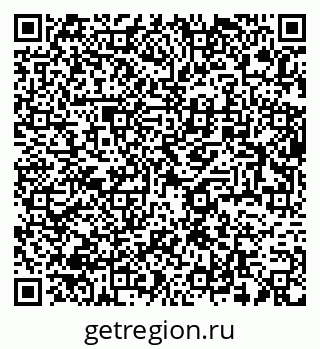 79634279342
