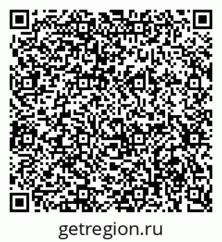 79634279344