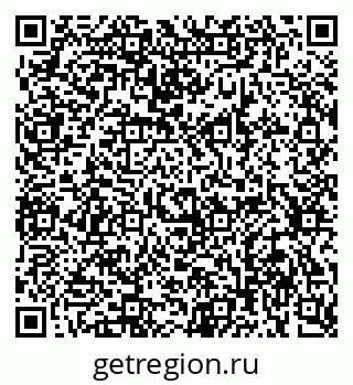 79634279348