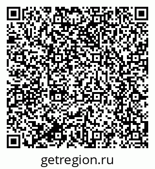79634279351