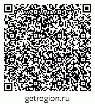 79634279357